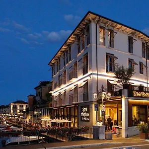 Hotel Bell'arrivo, Peschiera del Garda