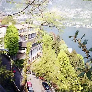 Glavjc 3* Torno