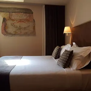 Hotel Palazzo Ai Capitani, Peschiera del Garda