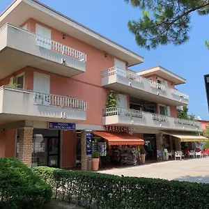 Sirmione Sirmione