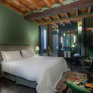 Maison Borella 4* Milano