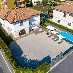 Azdora Peschiera del Garda
