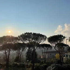 https://la-sosta-di-casa-volpini.it-tuscanyhotel.com