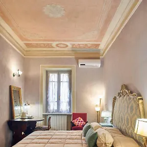 https://boutique-palace-alla-scala-1746.it-tuscanyhotel.com