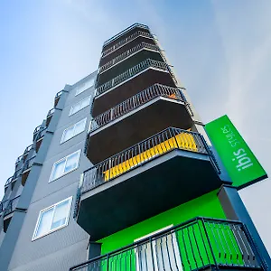 https://ibis-styles-brindisi.lecce-hotels.com