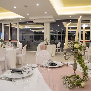 Principe Alogna & 4* Altavilla Milicia