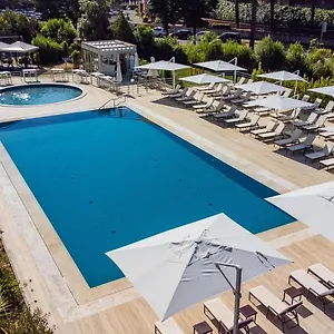 https://holiday-inn-rome-eur-parco-dei-medici.it-romehotels.com