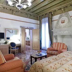 Foscari Palace Venetië