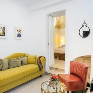 https://amate-suite.lecce-hotels.com