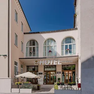 B&B Hotel Treviso 3* Treviso