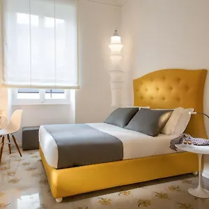 Belli36rooms Near Spanish Step And Vatican 3* Roma