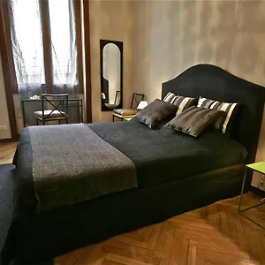 Brera Relais Milano