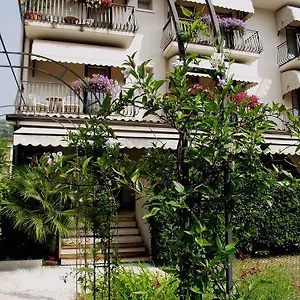 Hotell Marina, Torri Del Benaco