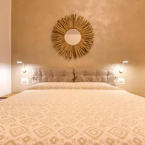 Penzion Maison Castelli