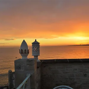 S. Martin 4* Giovinazzo