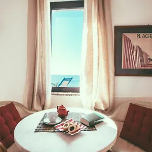Sirenetta 3* Lido di Ostia