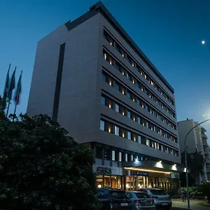 https://dei-congressi.it-romehotels.com