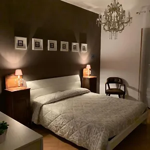 Couette-café Dimora Del Casale