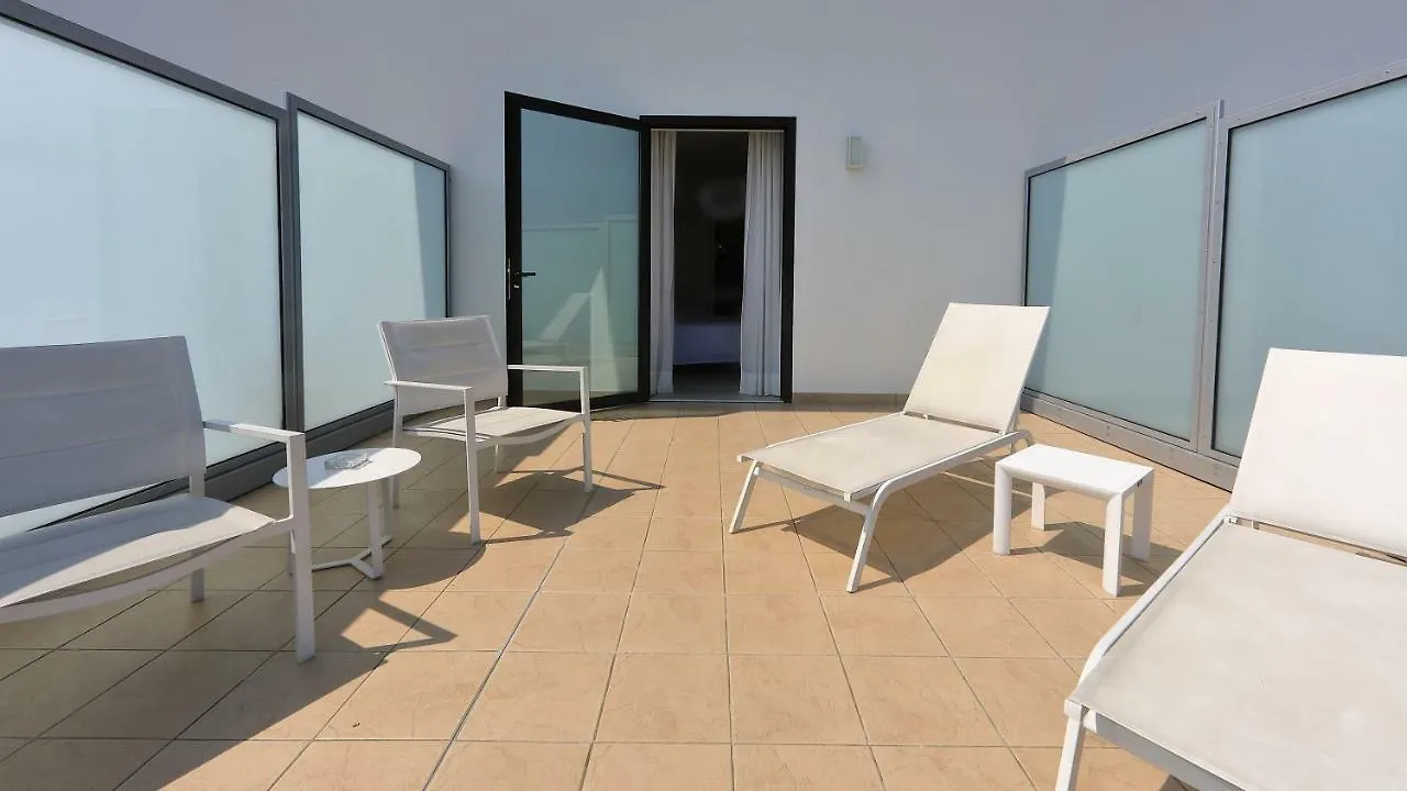 Hotel San Marco بسكييرا ديل غاردا 3*,
